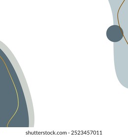  Every detail is designed to stimulate the imagination and convey tranquility through simplicity of form.