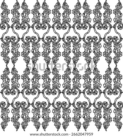 Every element can be ungrouped, resized, and customized without damaging the original design.