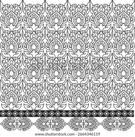 Every element can be ungrouped, resized, and customized without damaging the original design.