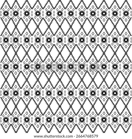 Every element can be ungrouped, resized, and customized without damaging