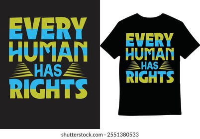 Every human t-shirt design Do you need any type of t-shirt design? I can do all kinds of design.

