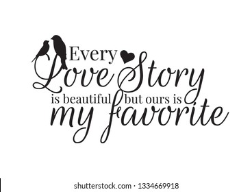 12,146 Poster love story Images, Stock Photos & Vectors | Shutterstock