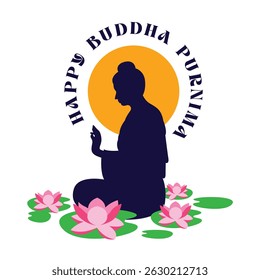 In every moment, choose awareness