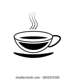 every people like drinking coffee 