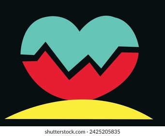 every person and every one use this vector