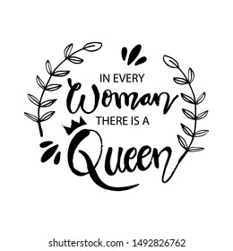 Queen Quote High Res Stock Images Shutterstock