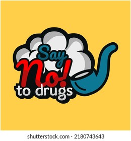 Every year, on June 26, the world community will commemorate International Anti-Narcotics Day. This is an international day on which the United Nations opposes drug abuse and the illegal drug trade.