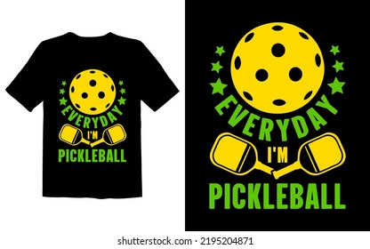 125 Pickleball Models Images, Stock Photos & Vectors | Shutterstock