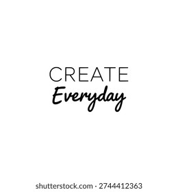 Everyday thin uppercase sans serif font set. Alphabet and typography collection. Minimalist letters for logo and branding bundle. Vector illustration isolated on white background.