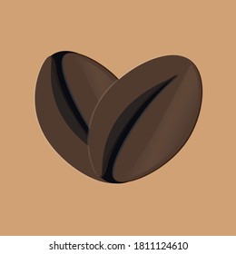 everyone is in love with coffe 