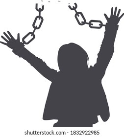 Everyone should be allowed freedom of choice