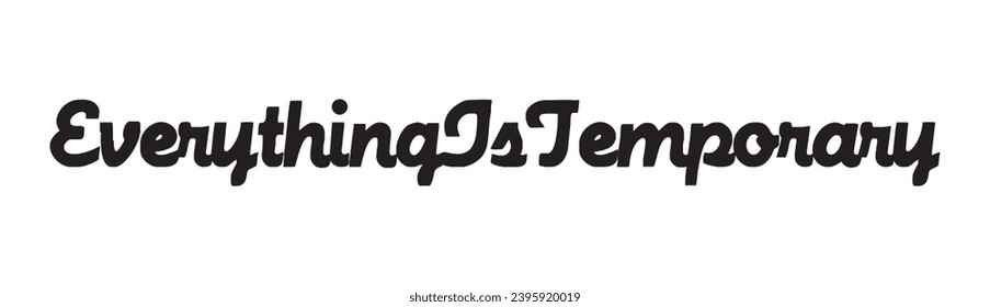 everything is temporary text on white background.