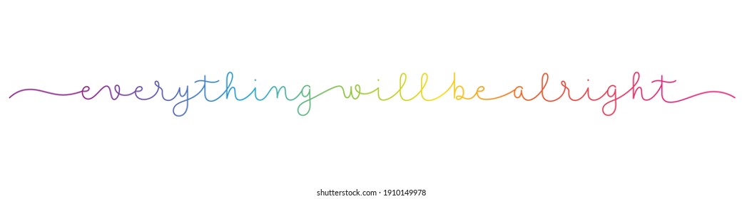 675 Everything alright Images, Stock Photos & Vectors | Shutterstock