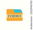 148,783 Evidence Royalty-Free Images, Stock Photos & Pictures ...