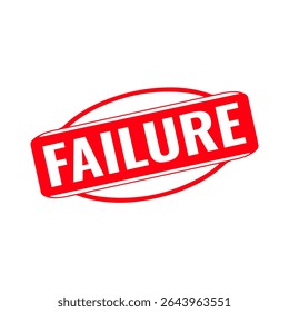 Evidence Rubber stamp vector design. Rubber Stamp Illustration - Vector