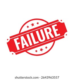 Evidence Rubber stamp vector design. Rubber Stamp Illustration - Vector