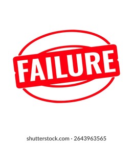 Evidence Rubber stamp vector design. Rubber Stamp Illustration - Vector