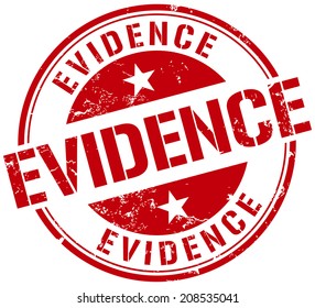 Evidence Stamp