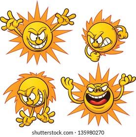 Featured image of post Angry Sun Images Download 490 royalty free angry sun vector images
