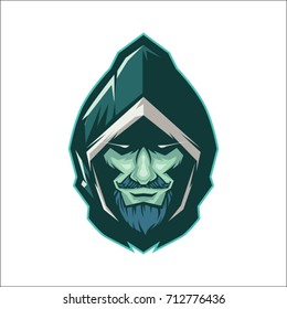 evil icon