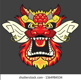 1,604 Graffiti Dragon Images, Stock Photos & Vectors 