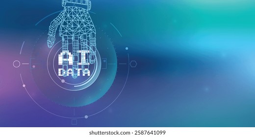 The evolution of artificial intelligence: from algorithms to conscious dialogues