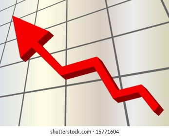 evolución de la ilustración de la empresa