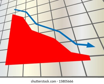 evolução da ilustração da empresa