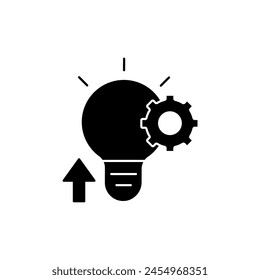 evolution concept line icon. Simple element illustration. evolution  concept outline symbol design.