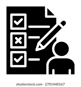 Elemento De Ícone De Evolução Para Design E Vetor