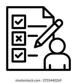 Elemento De Ícone De Evolução Para Design E Vetor