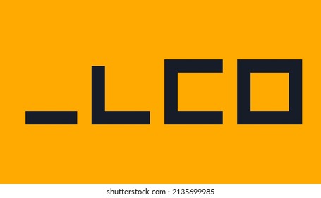 Evolutionslogo, Metapher ändern, Coaching-Zeichen, neues Lebensvektorsymbol, transformiertes Konzept