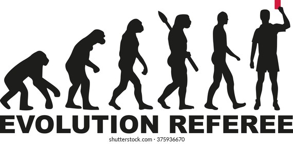 135 Evolution Sport Game Logo Images, Stock Photos & Vectors | Shutterstock