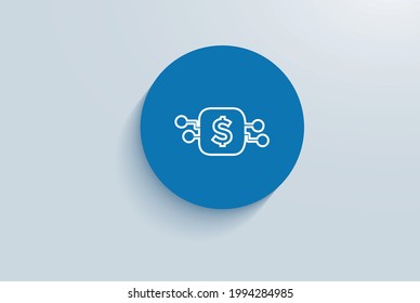 Evolve And Adapt Analytics-driven outcomes at the Speed of Digital Business