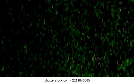 Evolving Technology Evolution as a Background Art