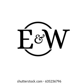 EW Logo