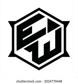 1,972 Ew icon Images, Stock Photos & Vectors | Shutterstock