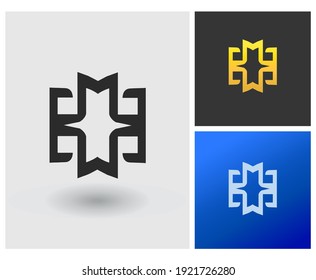 EW MW WE letter logo symbol initial alphabet vector