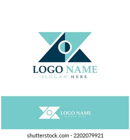 e-wallet logo design icon vector