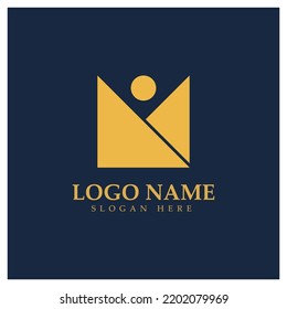 e-wallet logo design icon vector