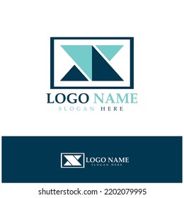 e-wallet logo design icon vector