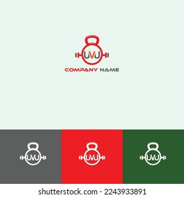 EX-Logo, EX-Logo, SC-Tech-Logo, Vip-Logo-Vorlage.