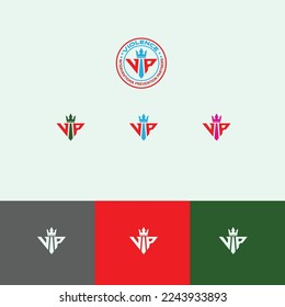 Logotipo de letra EX, logotipo EX, logotipo de tecnología SC, plantilla de logotipo Vip.