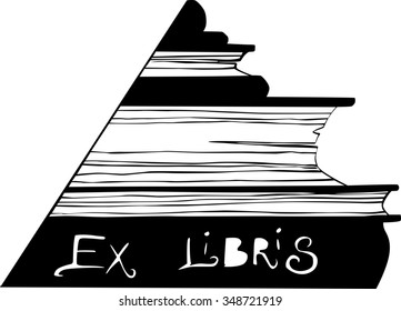 Ex Libris