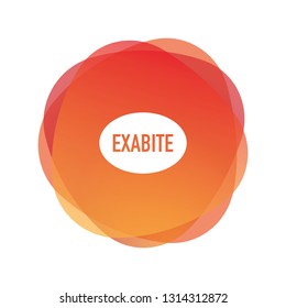 EXABITE ICON CONCEPT