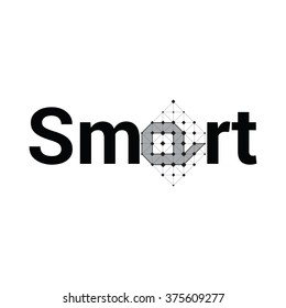 Exact Smart Logo