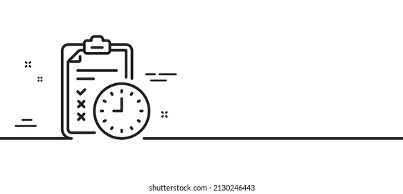 341,956 Background exam Images, Stock Photos & Vectors | Shutterstock