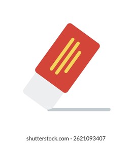 Exam Vector for Testing and Assessment in Education – Test paper icon, student evaluation illustration, academic performance. Flat Icon