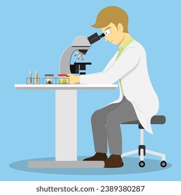 El examen de orina y heces enviadas al laboratorio es para la evaluación del estado de salud, el diagnóstico de la enfermedad y su uso en la planificación de la atención al paciente.