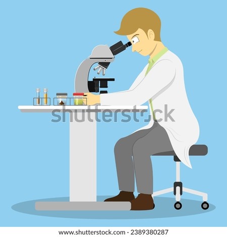 The examination of urine and stool sent to the laboratory is for the assessment of health status, diagnosis of disease, and for use in the planning of patient care.